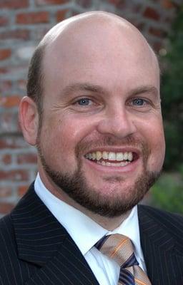 Lawrence H. Kolin