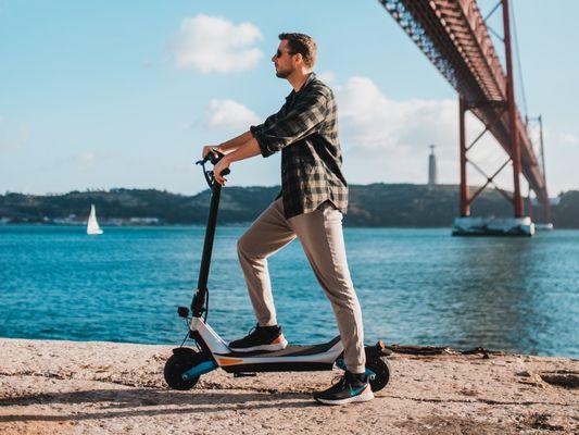 Cloud of Goods - Fort Lauderdale