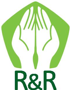 Rooted Wellness of Columbus