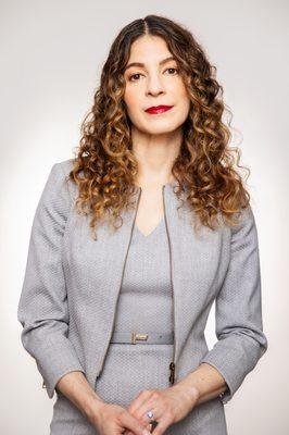 Law Offices Of Karen L. Goldstein