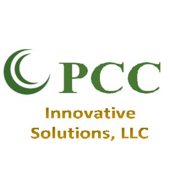 PCC Innovative Solutions
