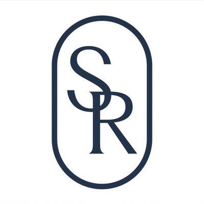 Stephen Rought, LCSW