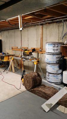 Accurate Home Inspection Of Illinois