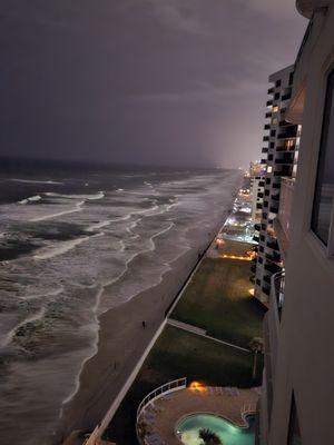 Peck Realty of Daytona Beach Inc