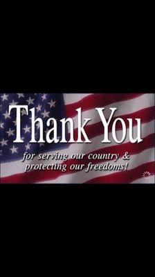 B & S Country Carryout