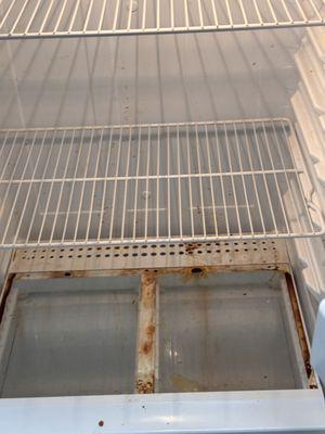 Auris cleaning service