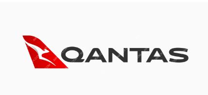 Qantas
