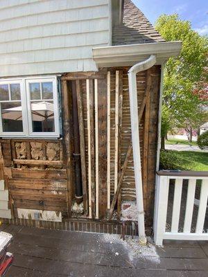 Stimpson Home Services