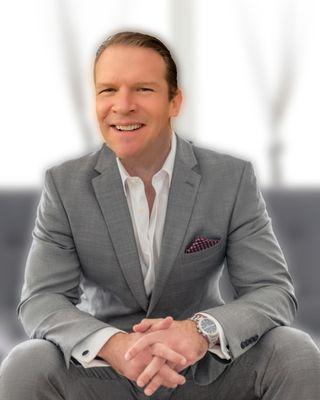 Warren Wilcox - Jpar Real Estate