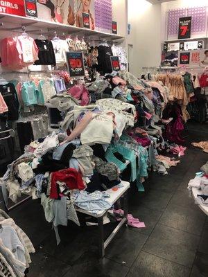 The Children's Place