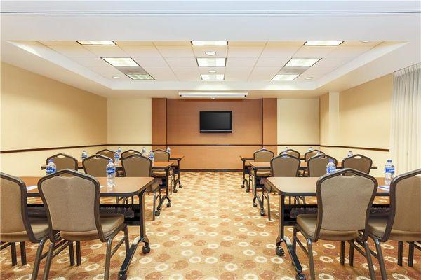 Hyatt Place Fort Worth/Hurst