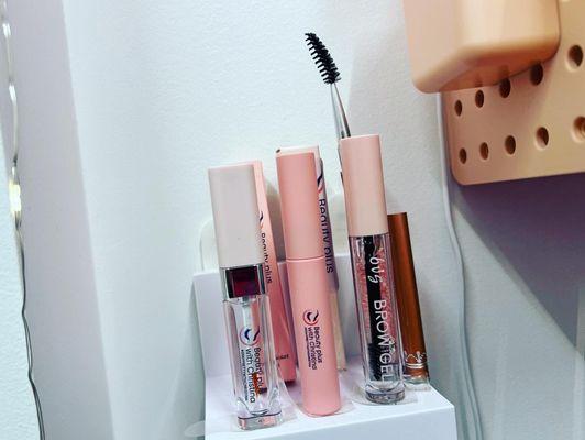 Beauty Plus With Christina