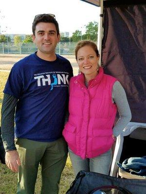 THINK Neurology for Kids