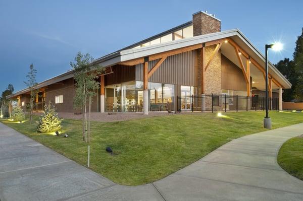 ©2010 Shepley Bulfinch