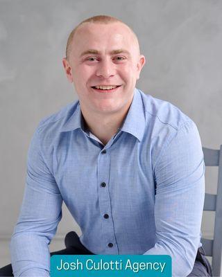 Josh Culotti-State Farm Insurance Agent