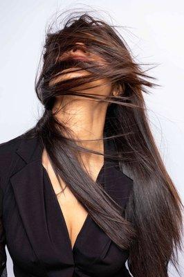 Achelous Salon & Apothecary