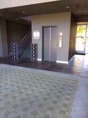 Davis Folsom & Associates