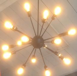 Fitzgerald Electrical Contractors