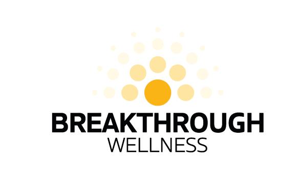 Breakthrough Wellness