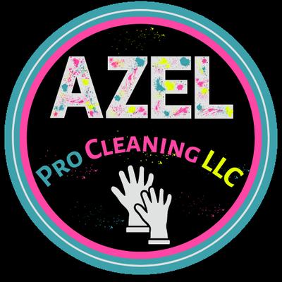 Azel Pro Cleaning