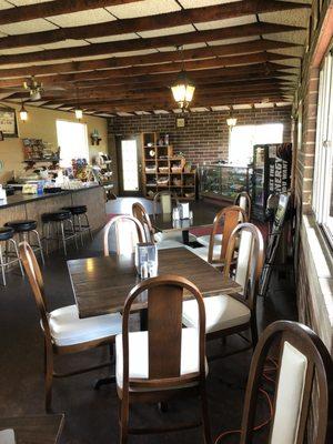 Hartmann's Deep Valley Golf Course