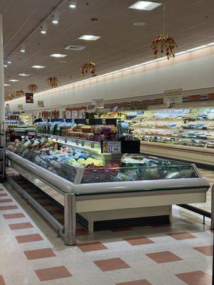 Market Basket