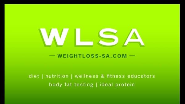 Please call with any weight loss questions. We are happy to help. Roland 210-601-1590 Whitney 210-612-0447 www.ipsanantonio.com