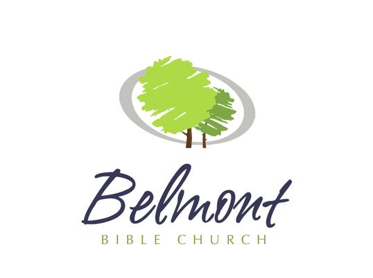 Belmont Bible Church