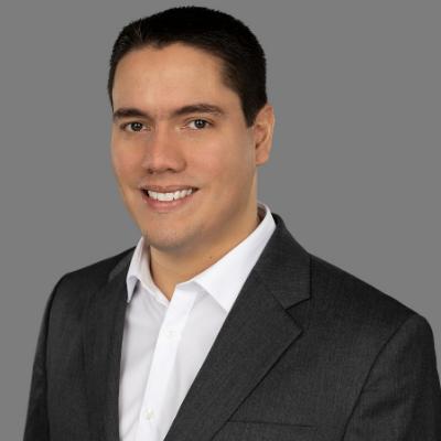 Phone and Computer Miami Lakes