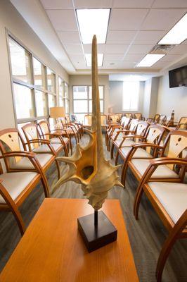 Atlantic Eye Institute - Jacksonville Beach