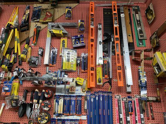 63rd Street Hardware Supply