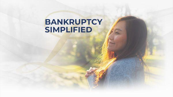 Business Cover photo