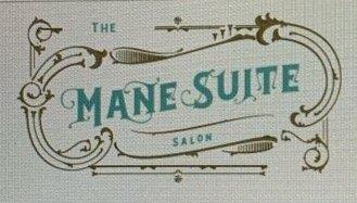 The Mane Suite