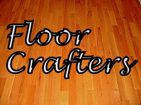 Floor Crafters
