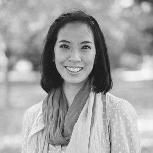 Dr. Stephanie Raine Lee, LAc, DACM