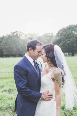 Emily & Company Photography