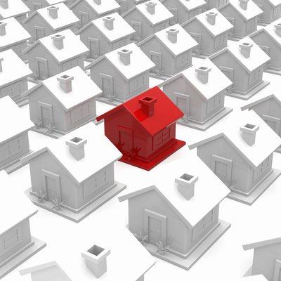 The Appraisal Station