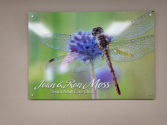 VCC: Durian Pediatrics