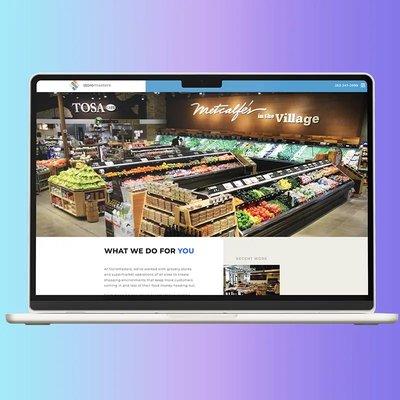 Ultimate Marketing Group