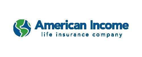 The Giglione-Ackerman Agency of American Income Life