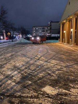 Koehlers Landscaping