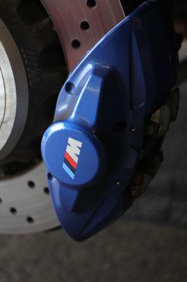 No matter the year make or model, Carlo's Techs have the knowledge to fix even the rarest of vehicles!