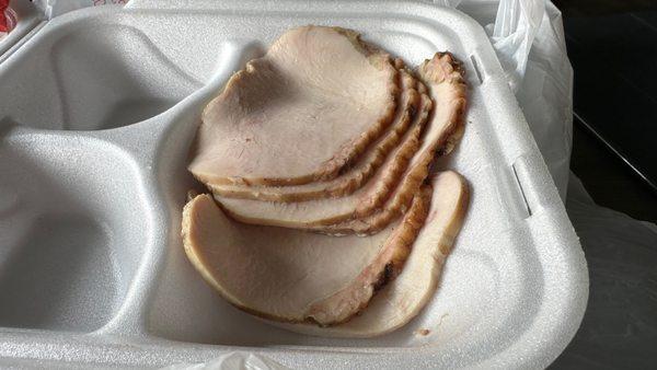 13th Street Bar-Be-Que