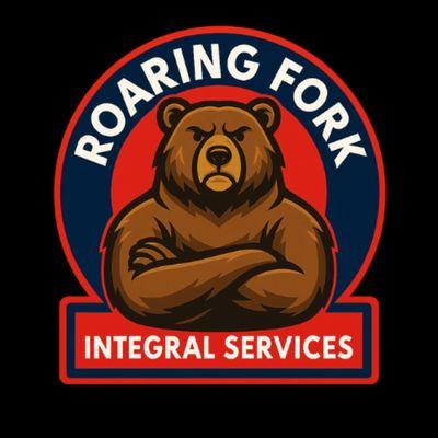 Roaring Fork Integral Services