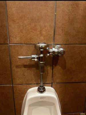 Drain Cleaning Experts