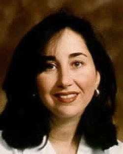 Linda Nachmani, DPM - Central Foot & Ankle Associates