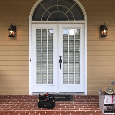 Jamaica Ave Certified Electrician