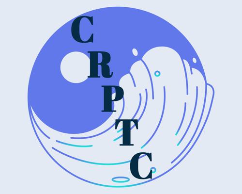 Coastal Region Property Tax Consultants