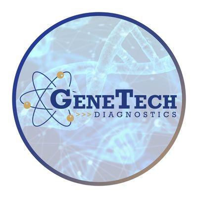 GeneTech