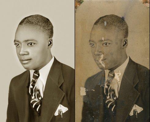 West Orange Photo & Digital